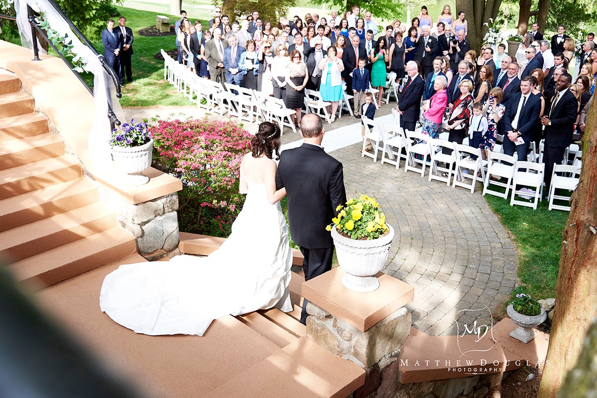 ramsey-country-club-wedding-17
