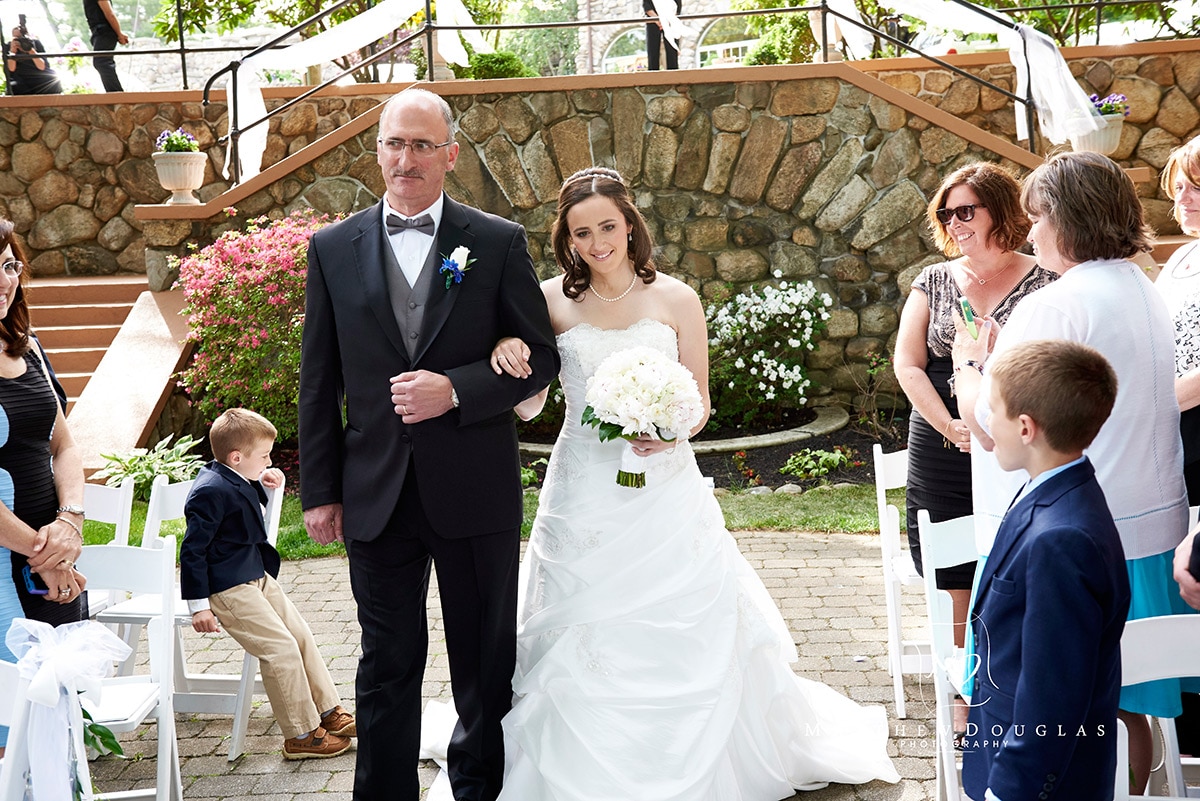 ramsey-country-club-wedding-18