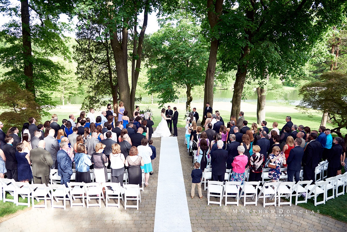 ramsey-country-club-wedding-19