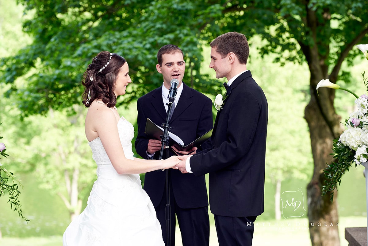 ramsey-country-club-wedding-20