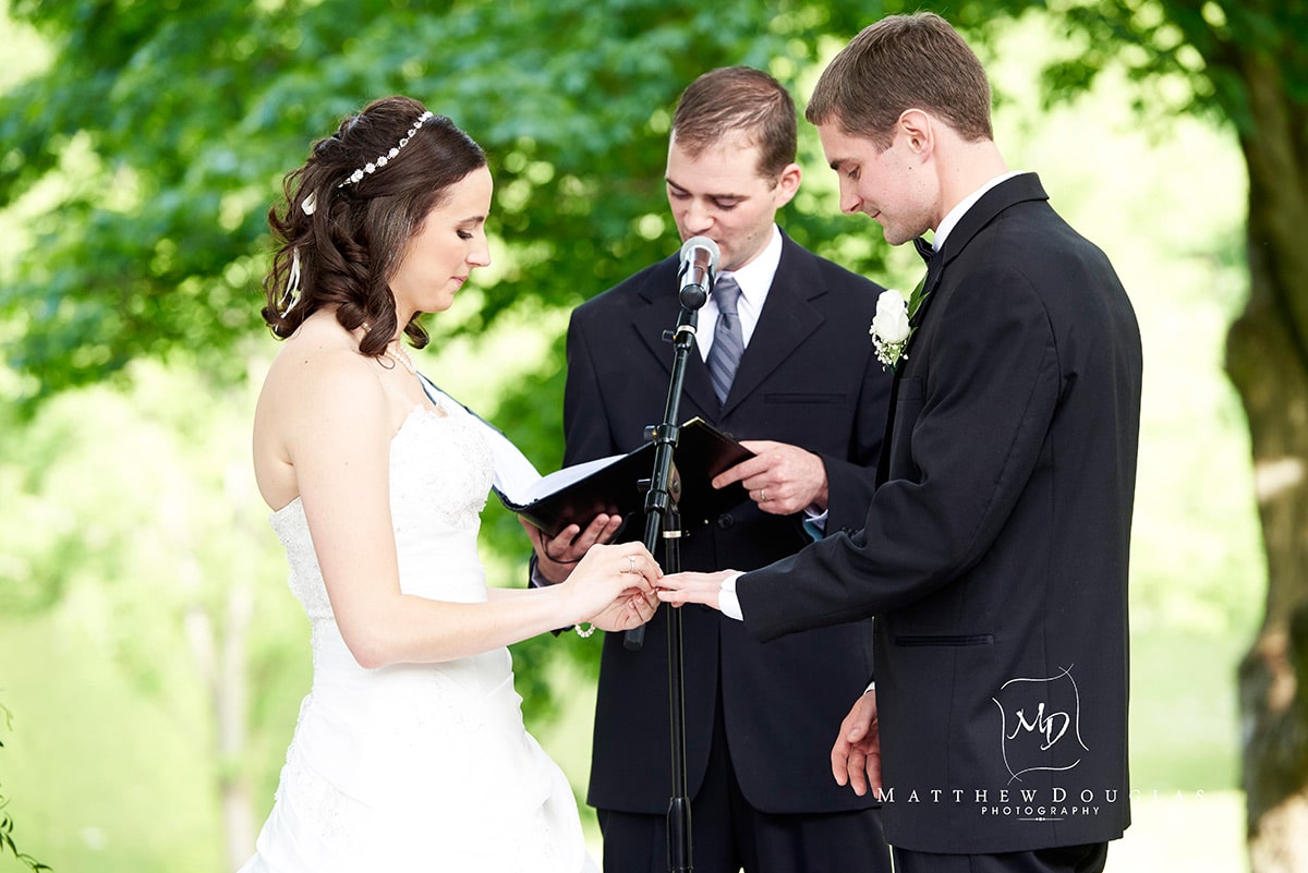 ramsey-country-club-wedding-21