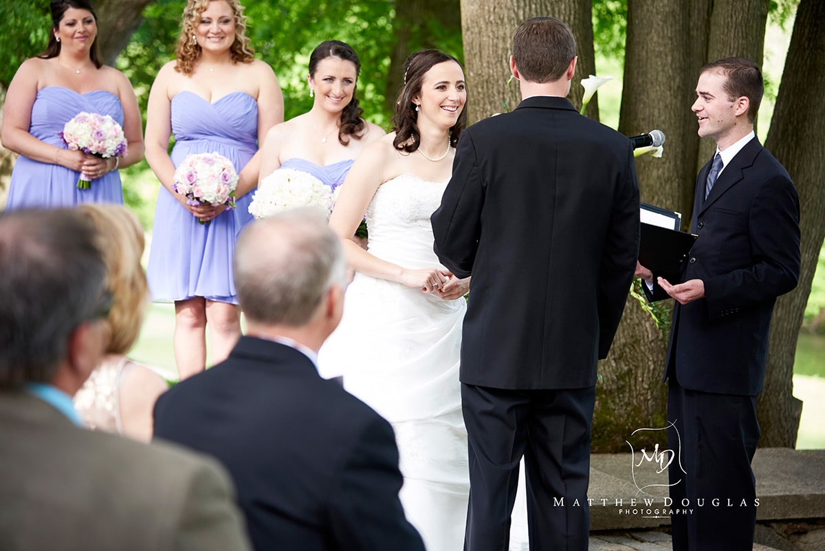 ramsey-country-club-wedding-22
