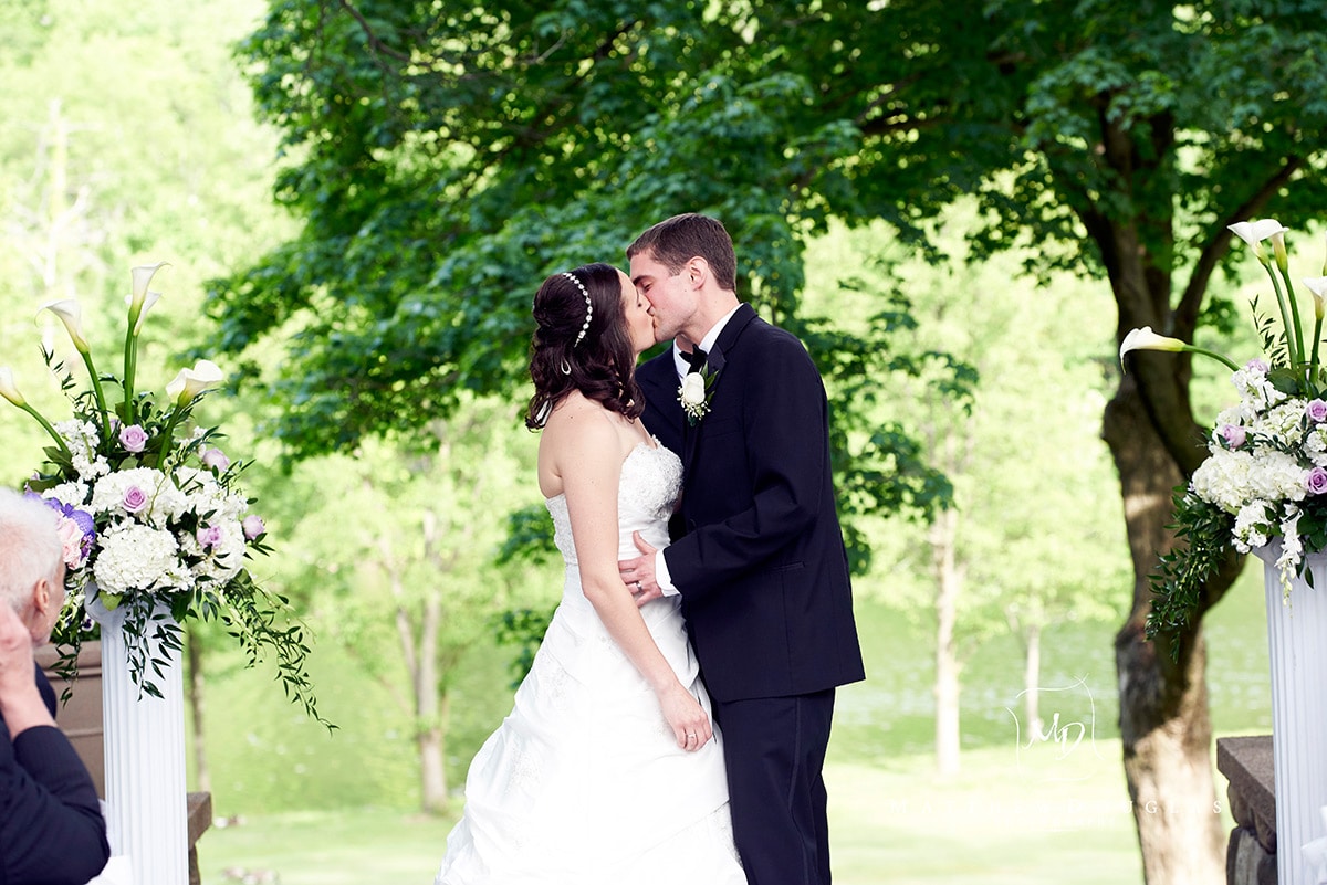 ramsey-country-club-wedding-23