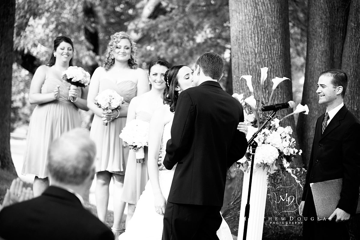 ramsey-country-club-wedding-24