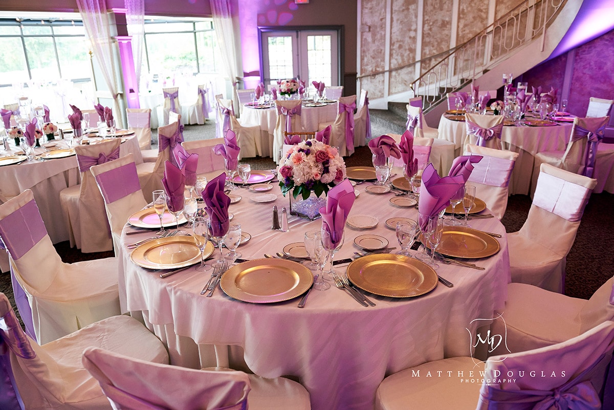 ramsey-country-club-wedding-25