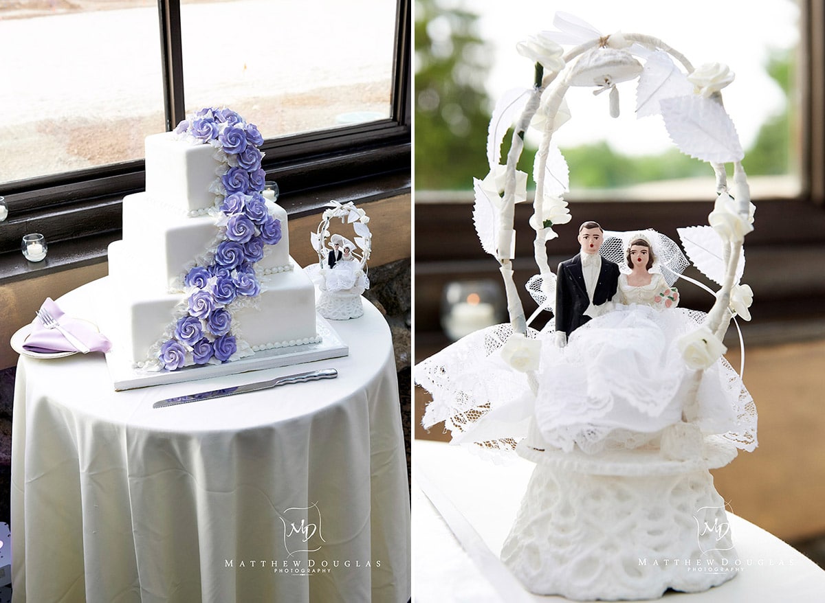 ramsey-country-club-wedding-26