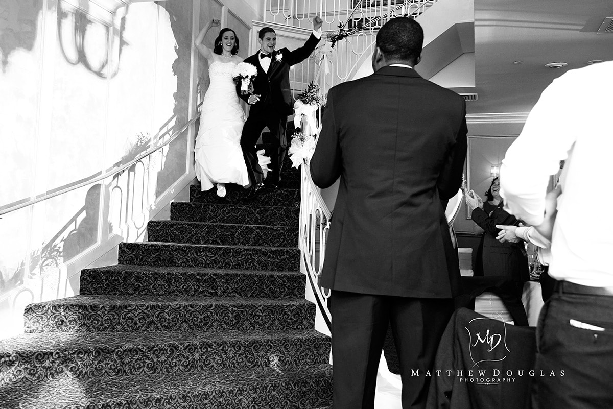ramsey-country-club-wedding-27