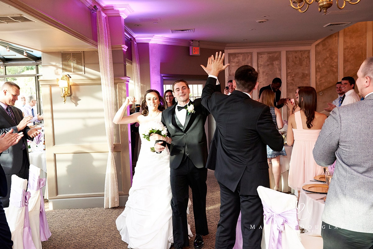 ramsey-country-club-wedding-28