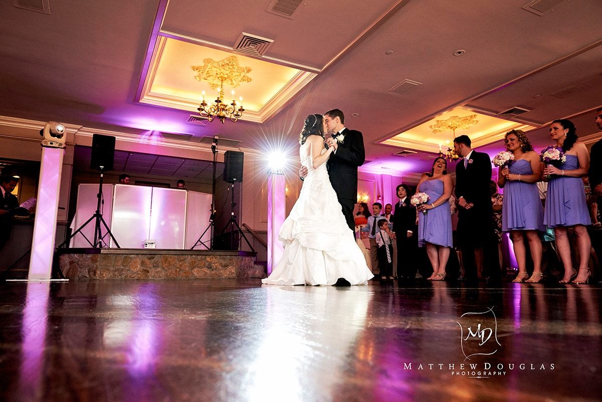 ramsey-country-club-wedding-29