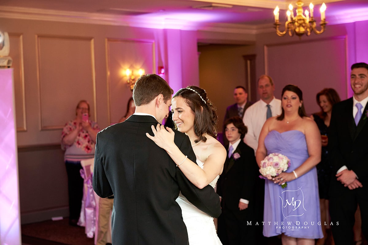 ramsey-country-club-wedding-30