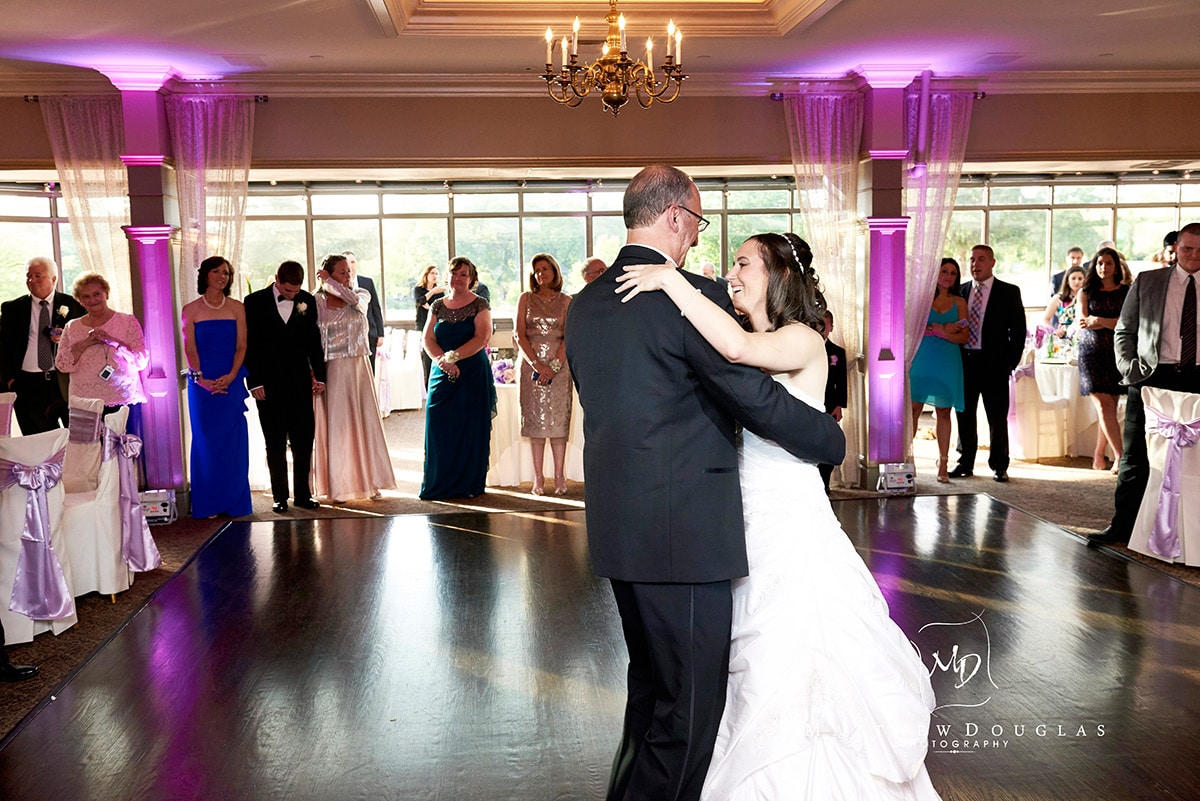 ramsey-country-club-wedding-31