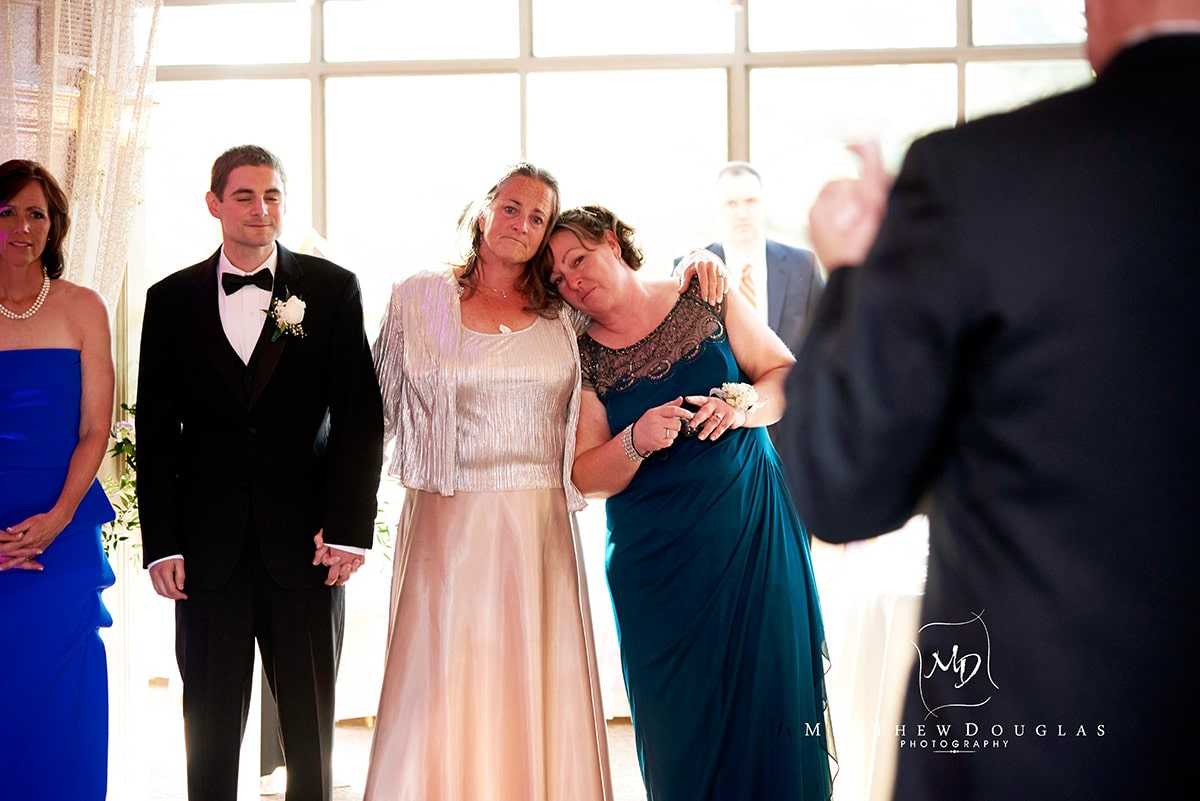 ramsey-country-club-wedding-32