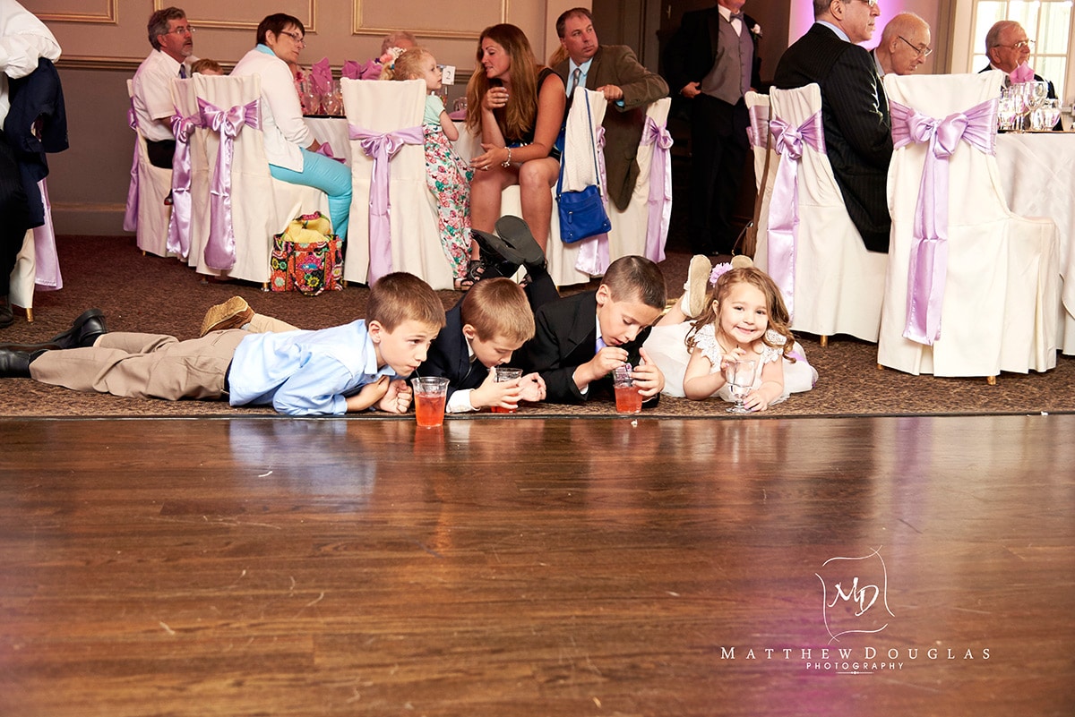 ramsey-country-club-wedding-33