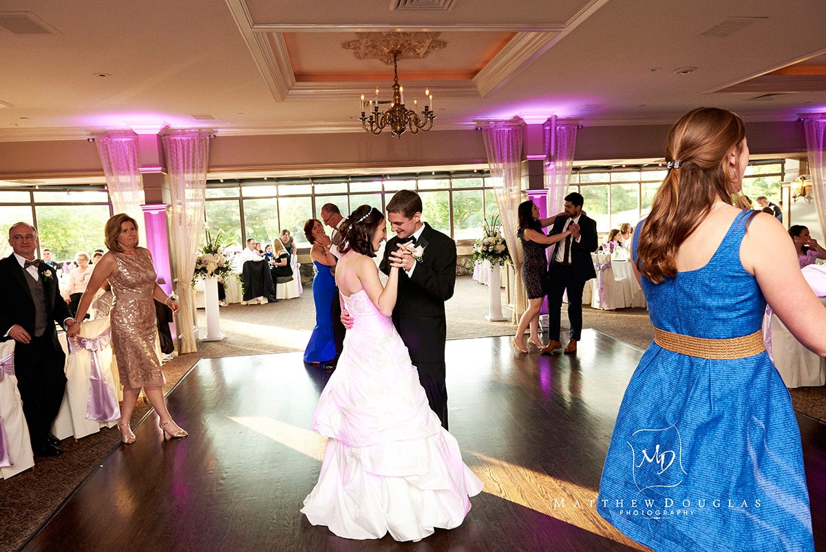 ramsey-country-club-wedding-34