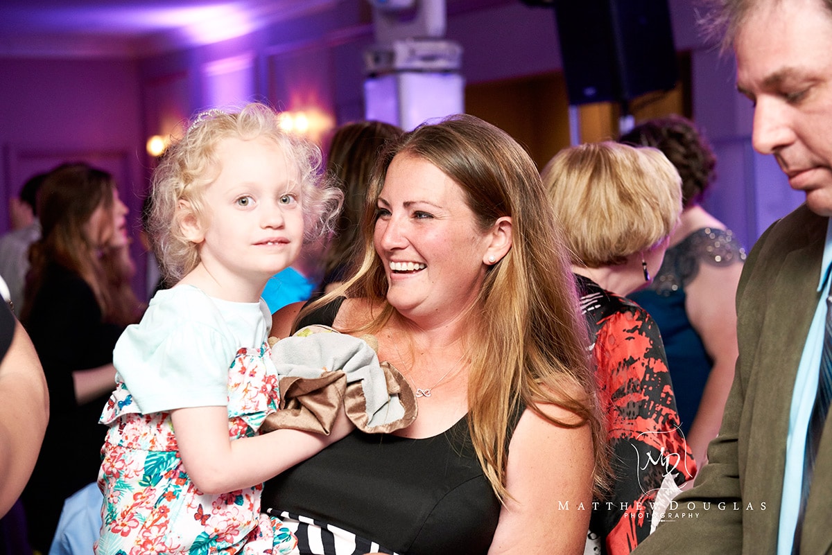 ramsey-country-club-wedding-35