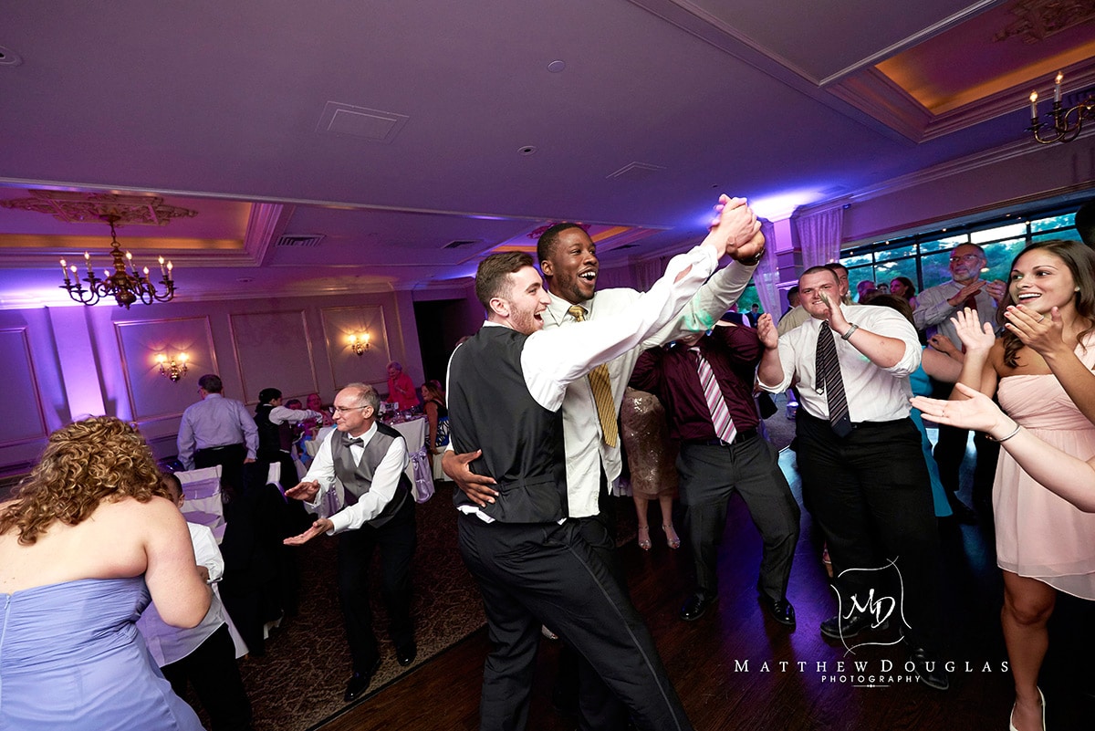 ramsey-country-club-wedding-36