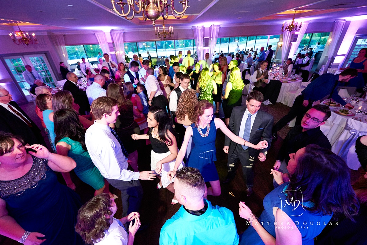 ramsey-country-club-wedding-37