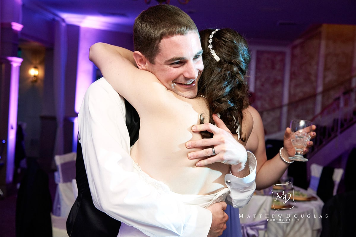 ramsey-country-club-wedding-38