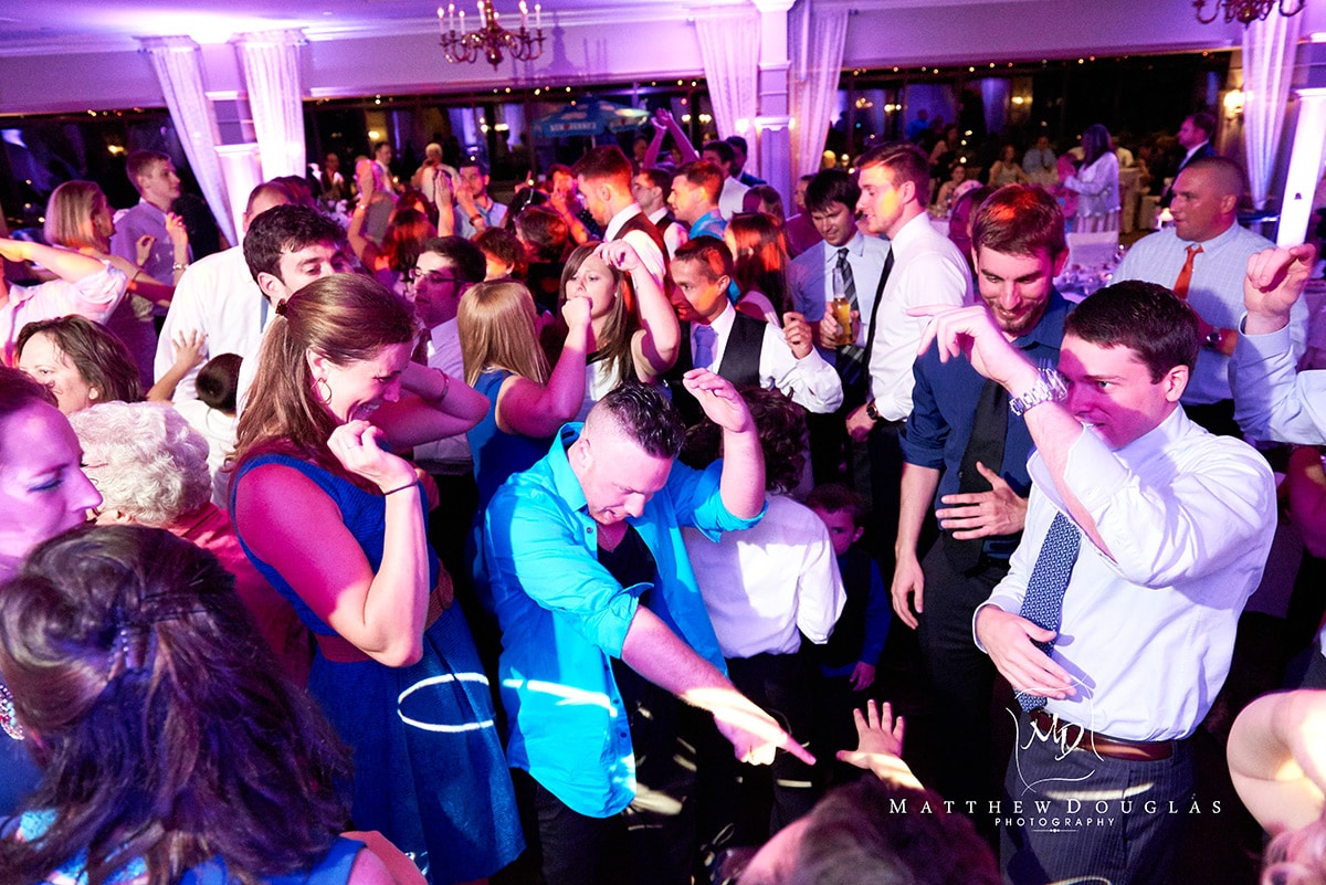 ramsey-country-club-wedding-39
