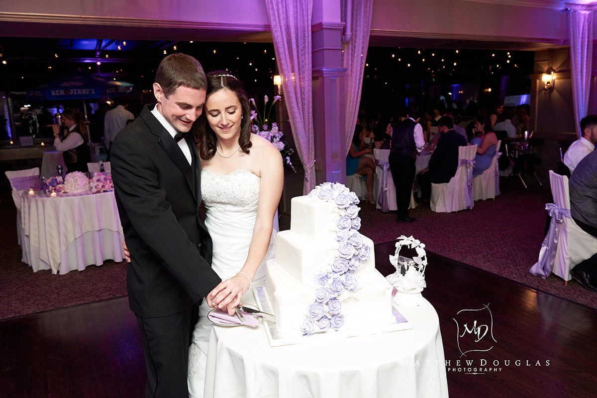 ramsey-country-club-wedding-40