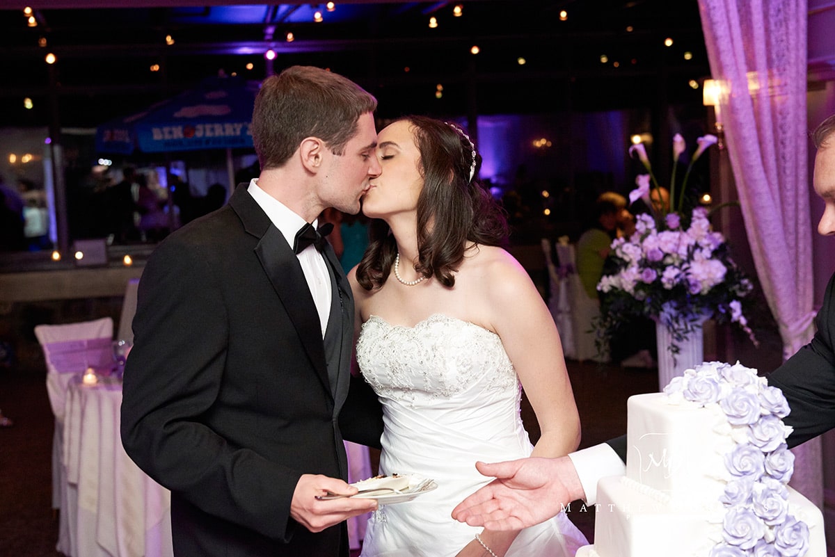 ramsey-country-club-wedding-41