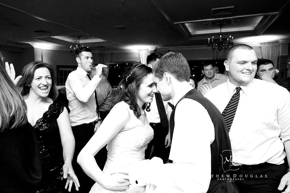 ramsey-country-club-wedding-42