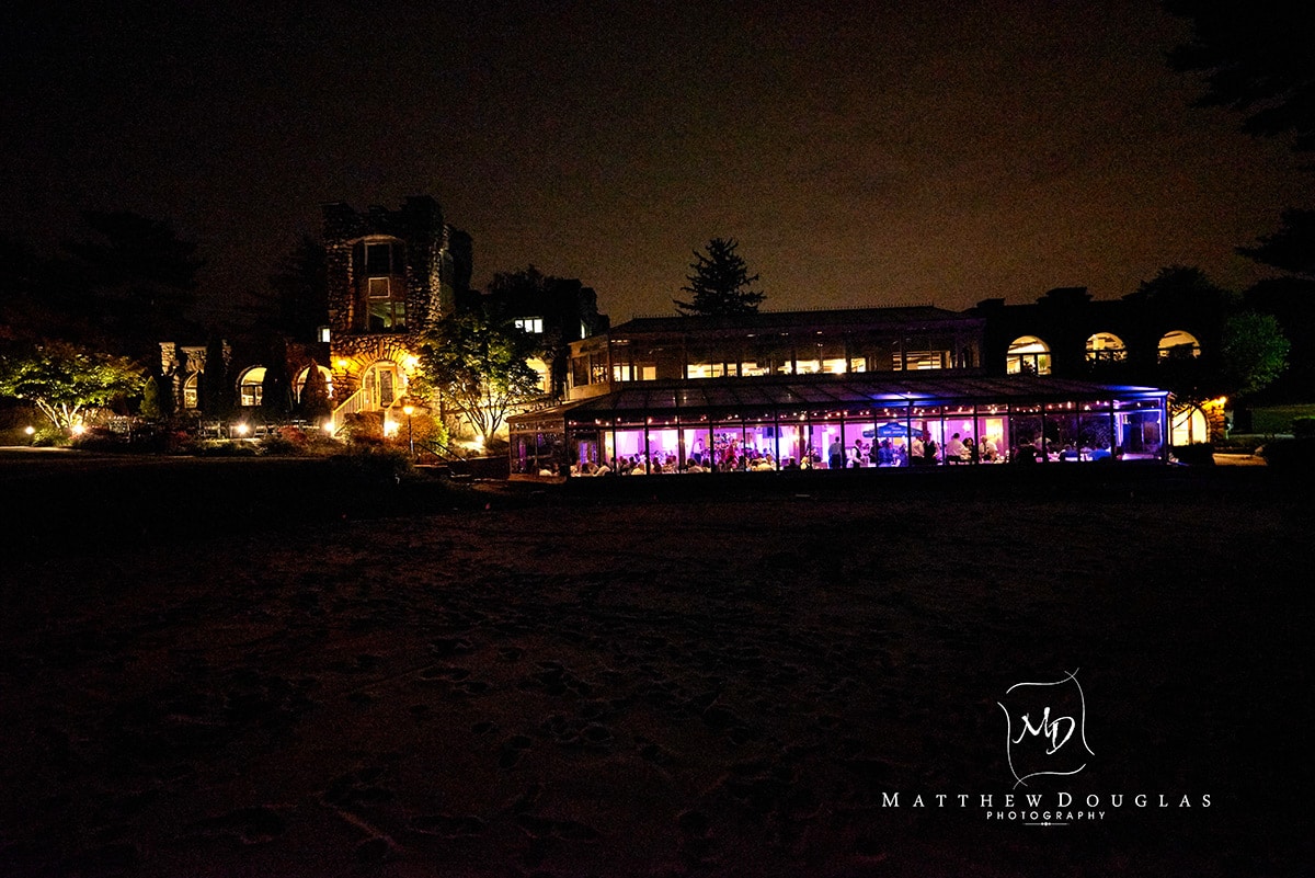 ramsey-country-club-wedding-43