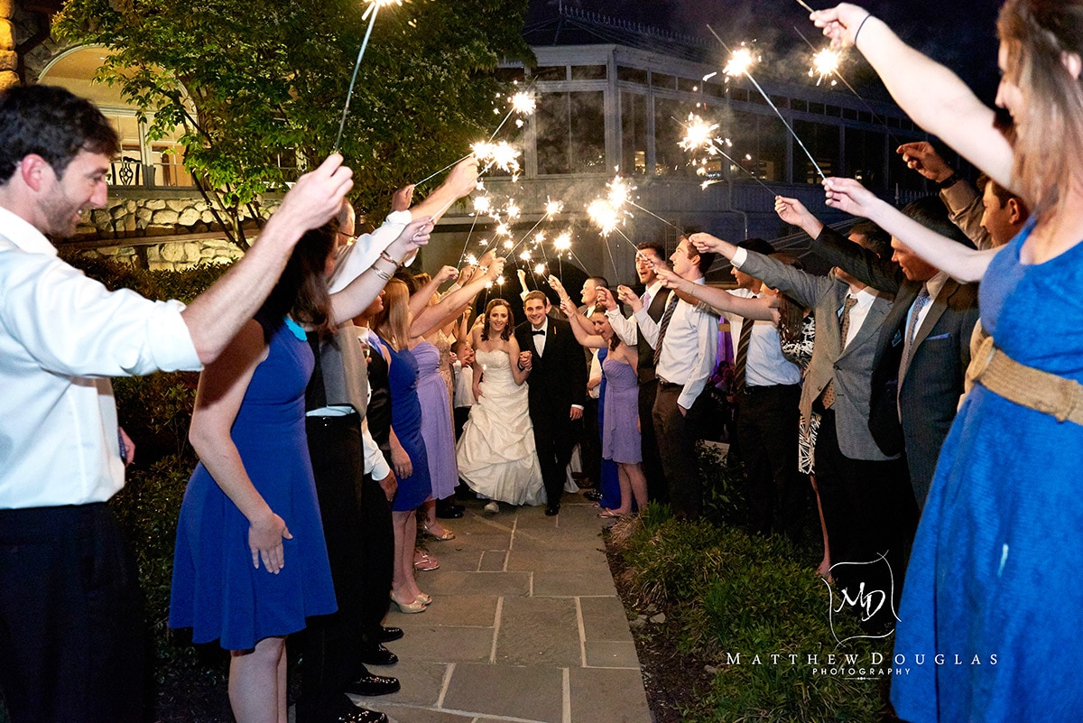 ramsey-country-club-wedding-44