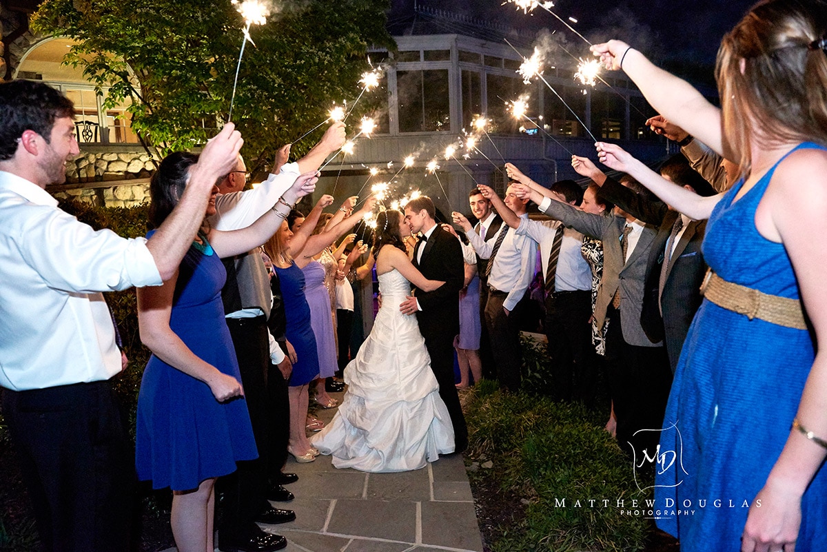ramsey-country-club-wedding-45