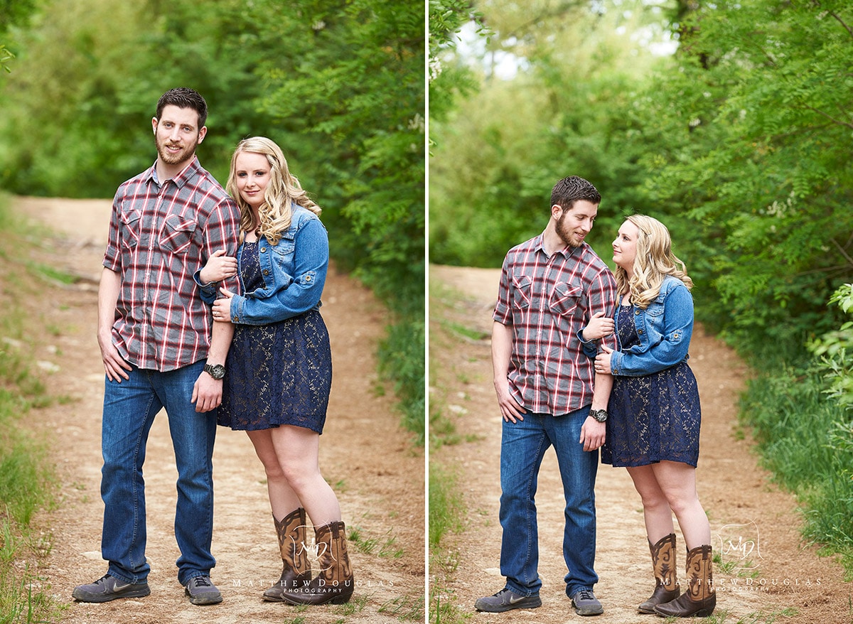 engagement-photos-in-clinton-nj-2