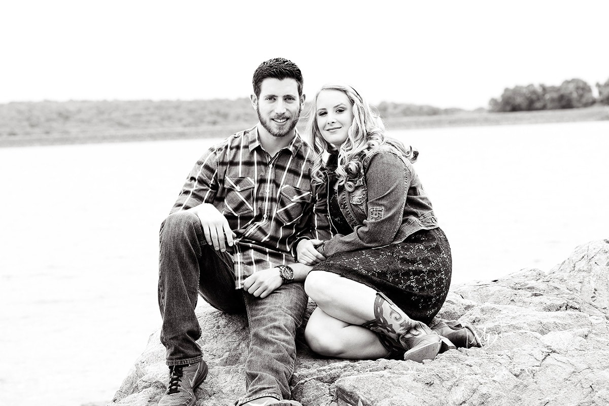 engagement-photos-in-clinton-nj-3