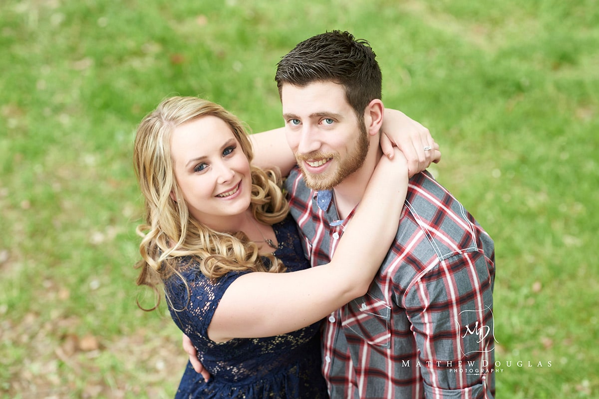 engagement-photos-in-clinton-nj-4