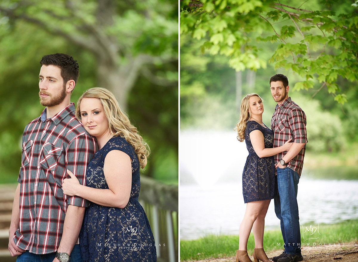 engagement-photos-in-clinton-nj-5