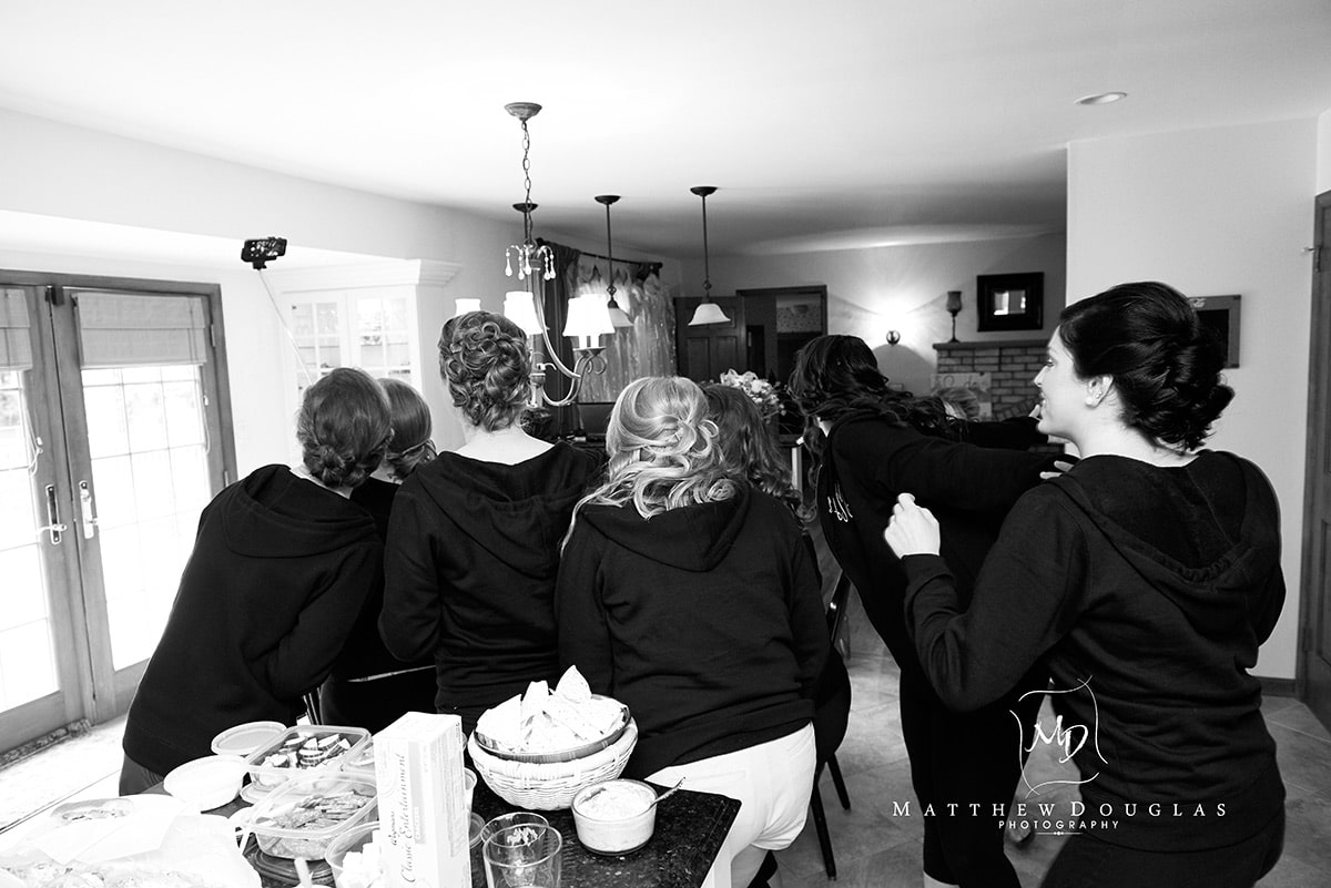 The Farmhouse at The Grand Colonial Wedding 03