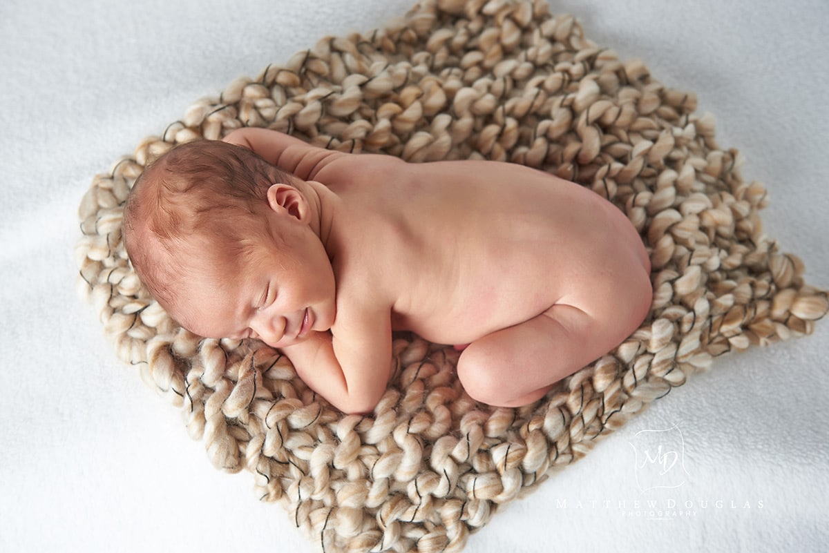 Flemington NJ Newborn Photographer 1