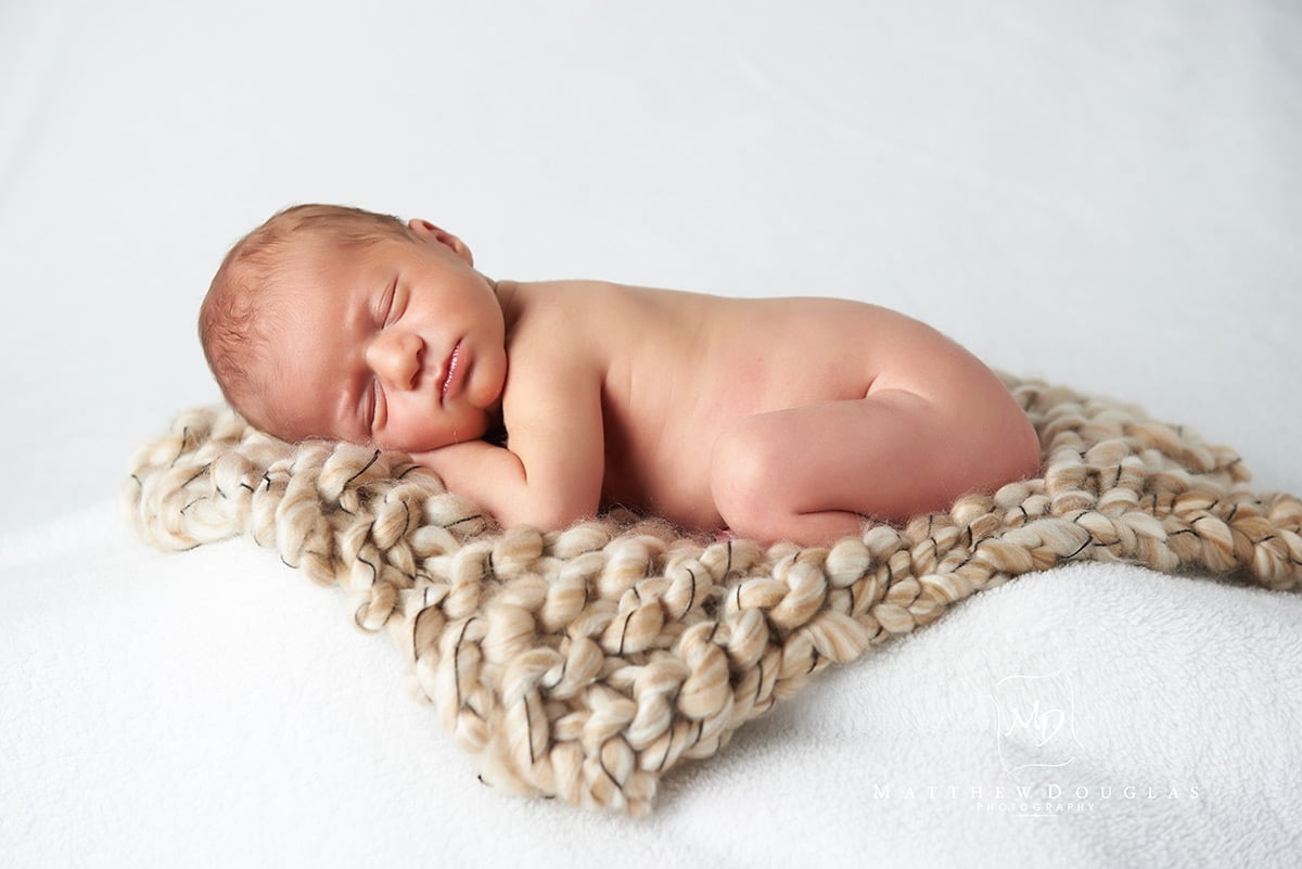 Flemington NJ Newborn Photographer 3