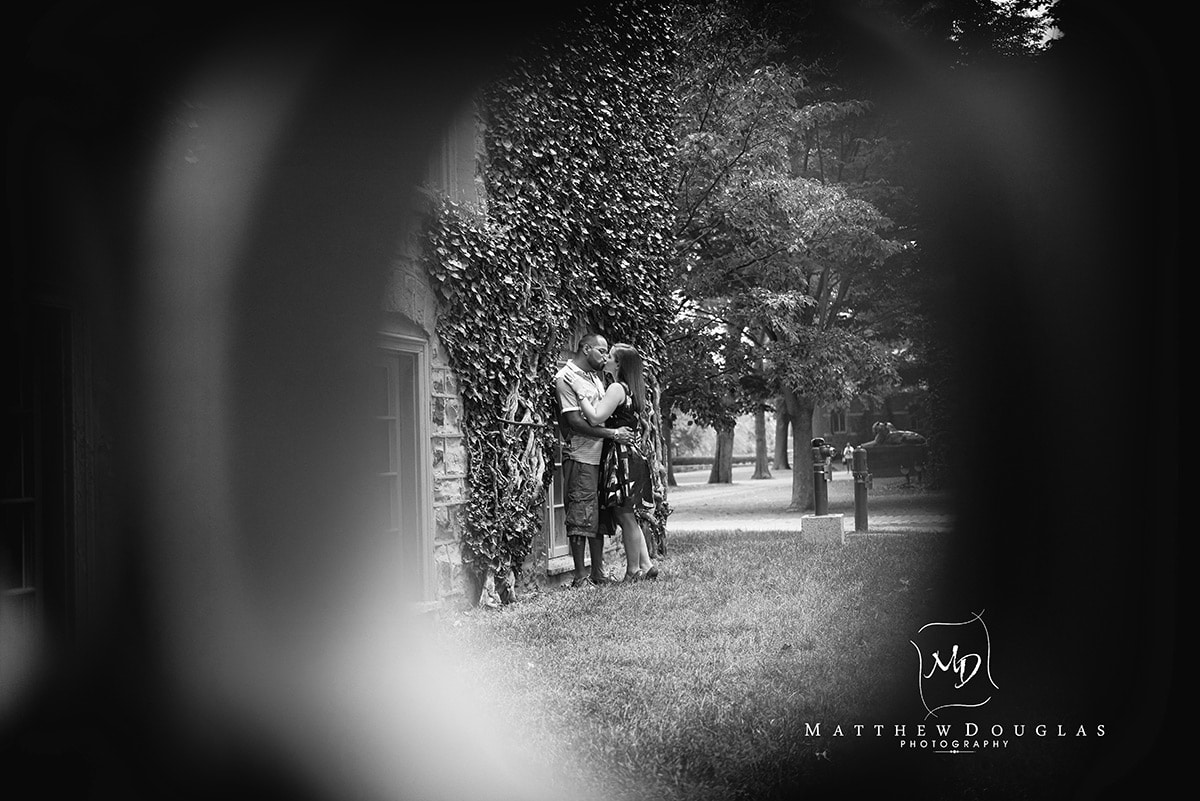 princeton engagement photos 2a