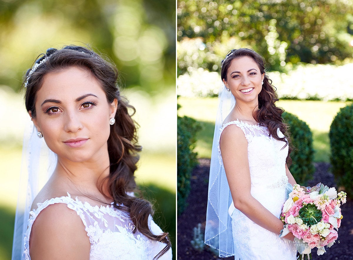 weddings at The Grand Colonial 05