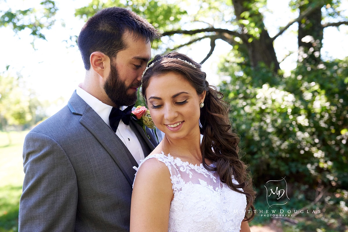 weddings at The Grand Colonial 10
