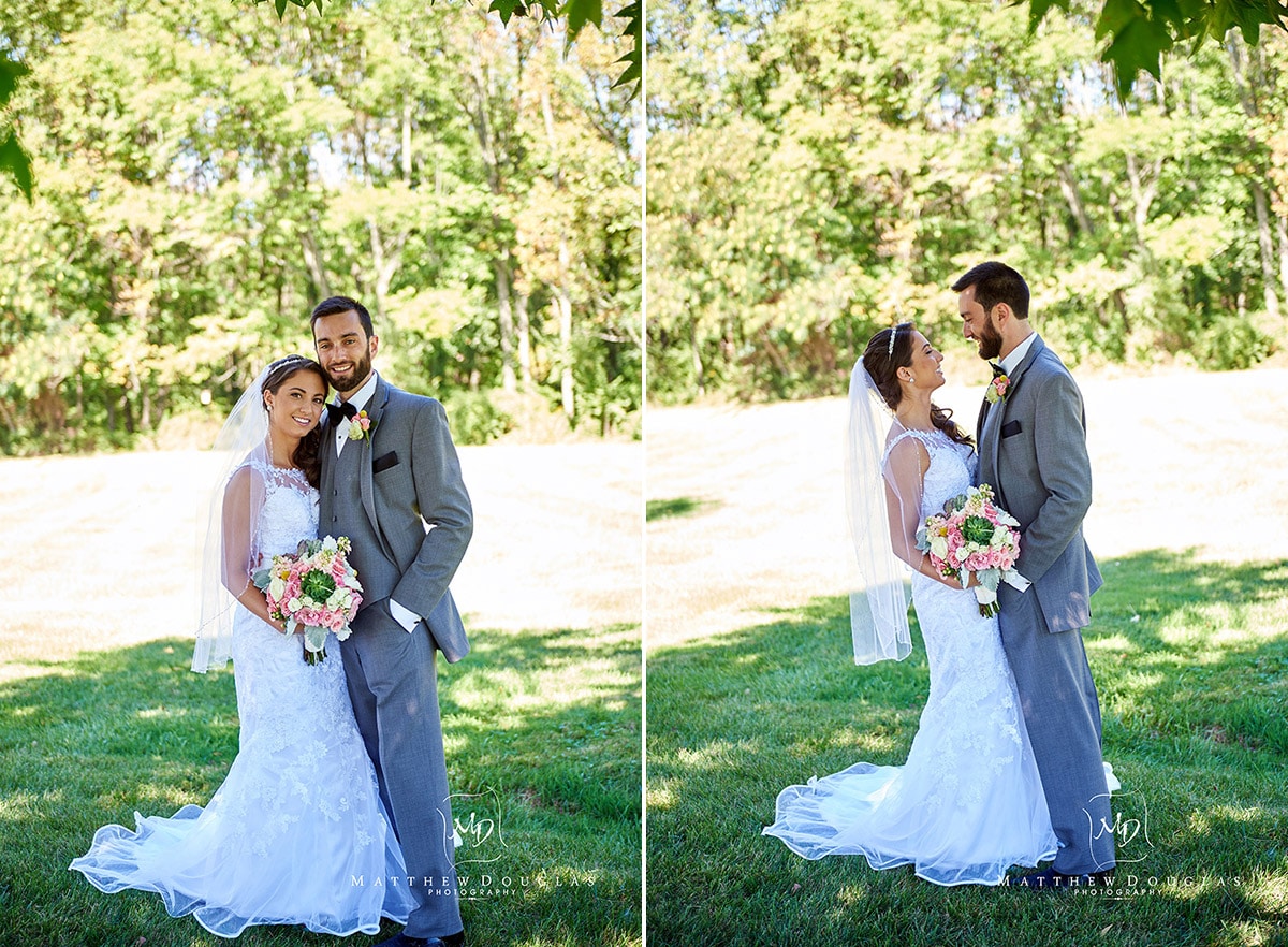 weddings at The Grand Colonial 11