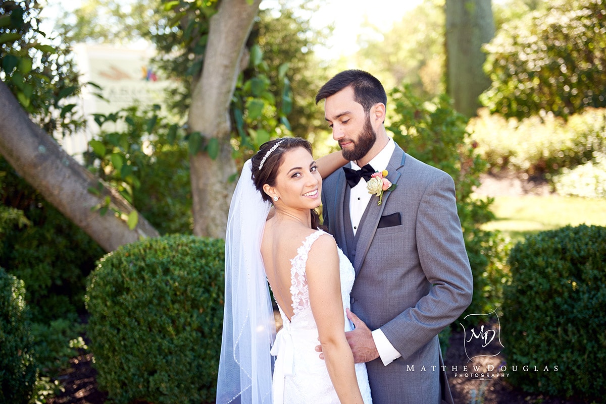 weddings at The Grand Colonial 15
