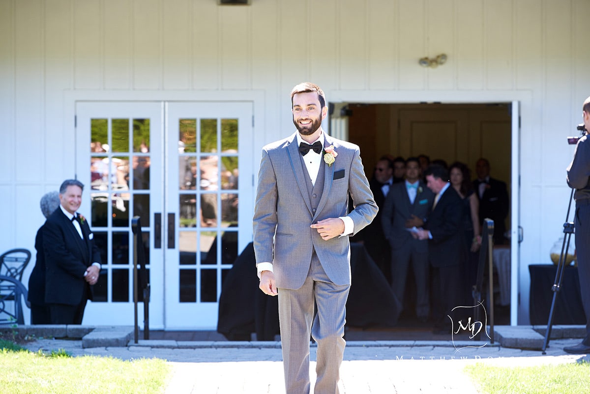 weddings at The Grand Colonial 16