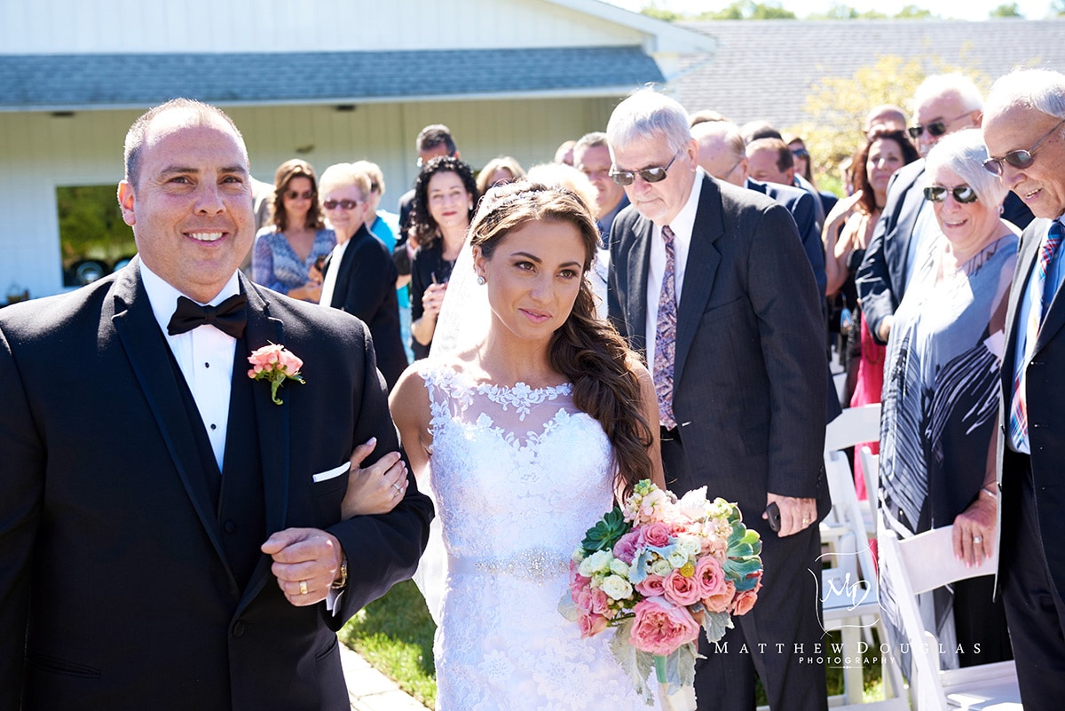 weddings at The Grand Colonial 18