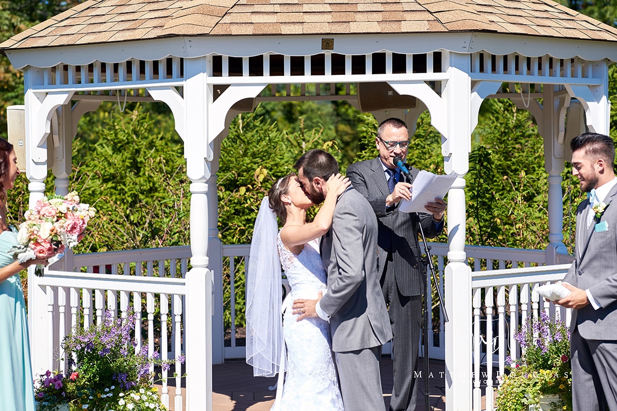 weddings at The Grand Colonial 20