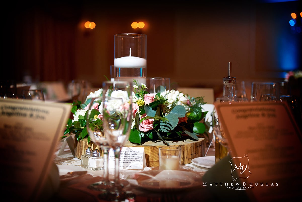 weddings at The Grand Colonial 22