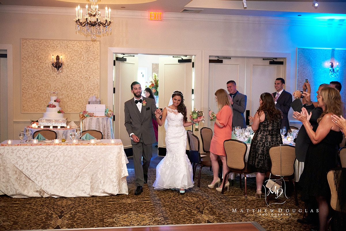 weddings at The Grand Colonial 25