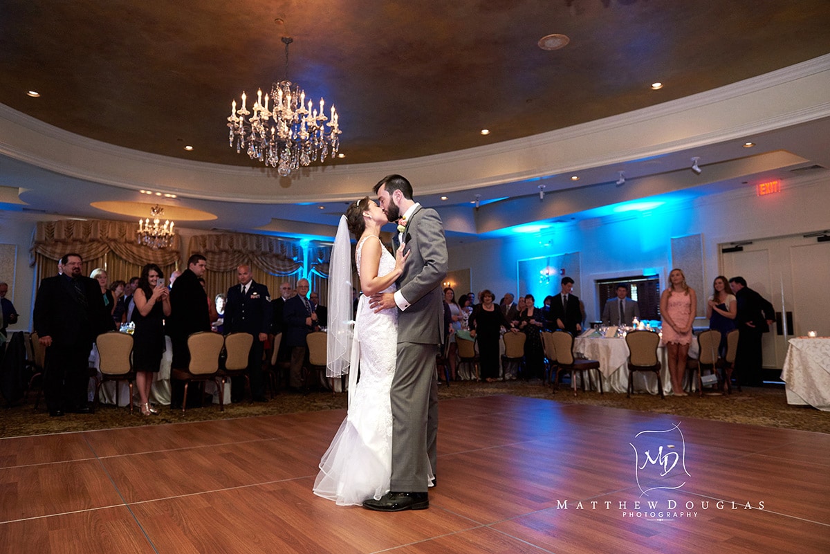weddings at The Grand Colonial 27