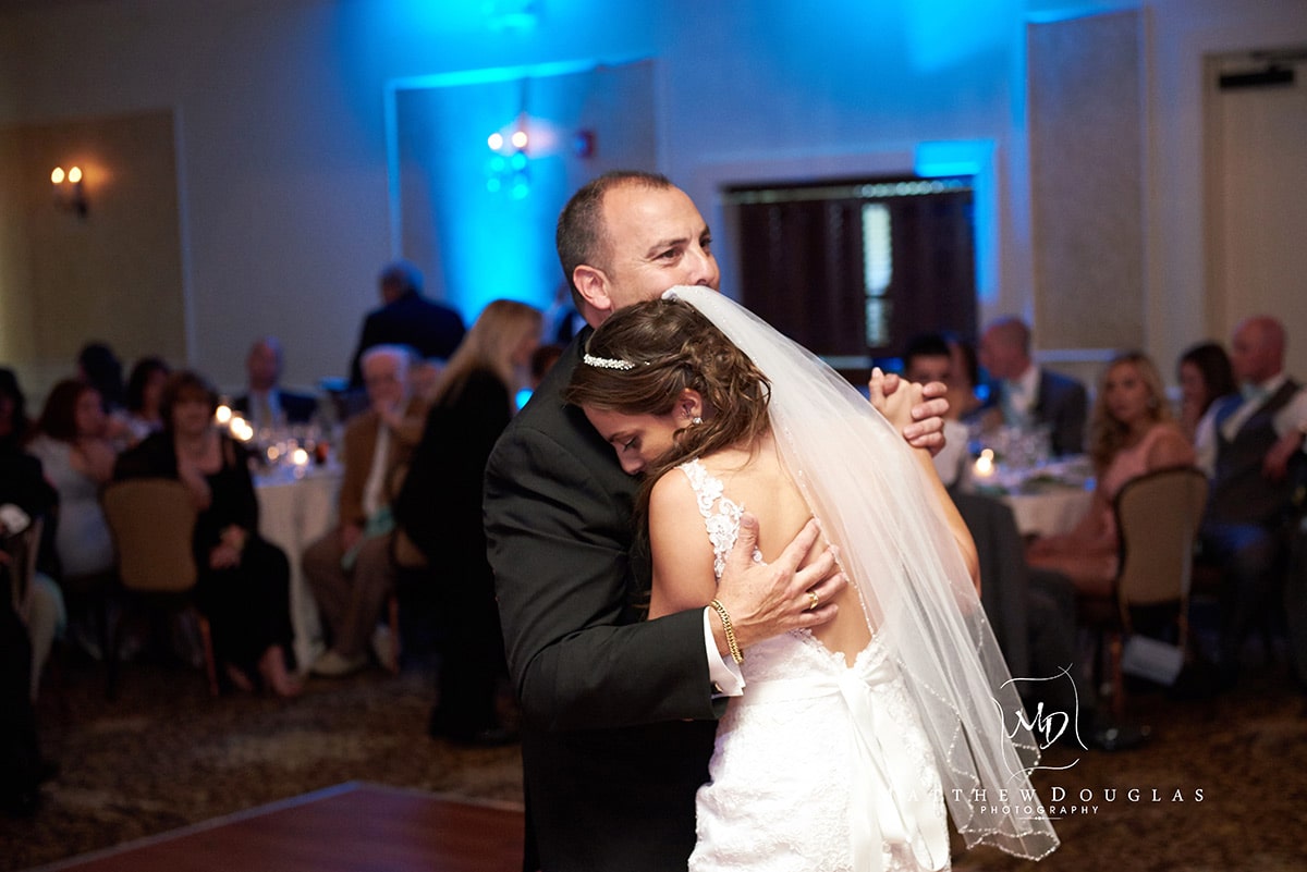 weddings at The Grand Colonial 30