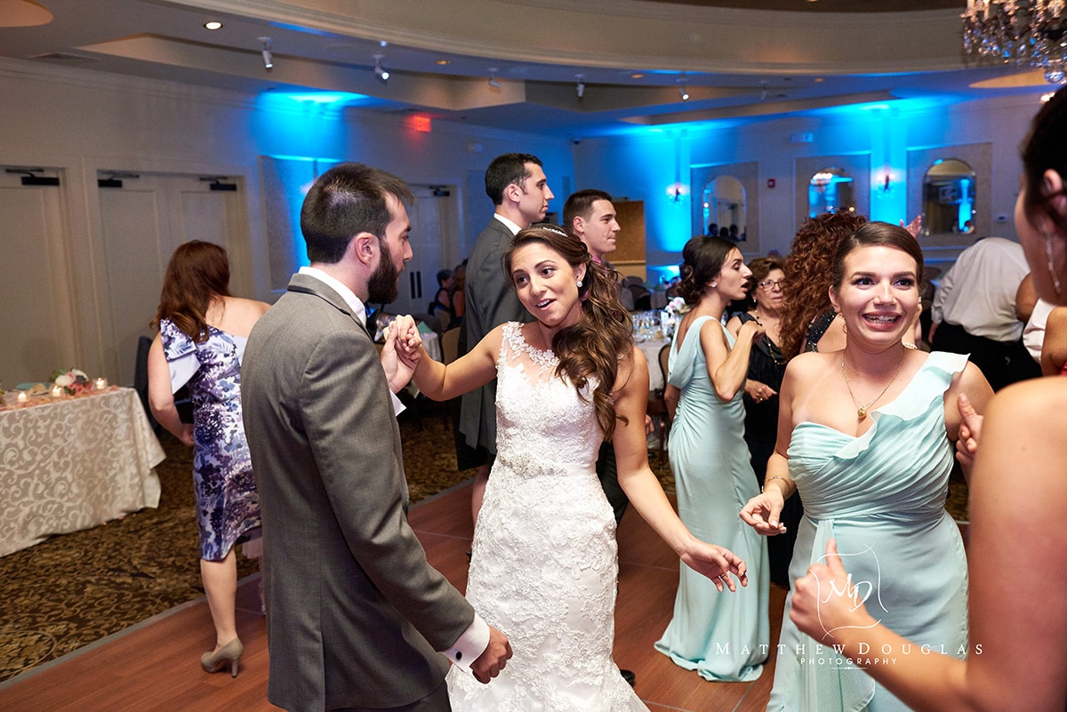 weddings at The Grand Colonial 34