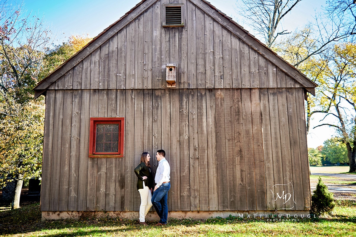 fall engagement photos 01